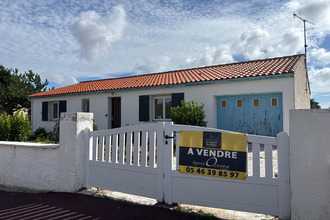 achat maison st-sulpice-de-royan 17200