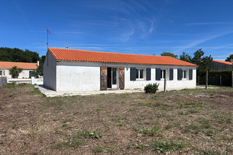 achat maison st-sulpice-de-royan 17200