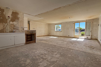 achat maison st-sulpice-de-royan 17200