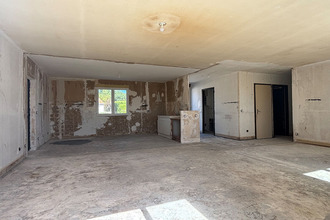 achat maison st-sulpice-de-royan 17200