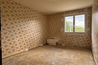 achat maison st-sulpice-de-royan 17200