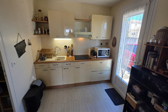achat maison st-sulpice-de-royan 17200