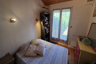 achat maison st-sulpice-de-royan 17200