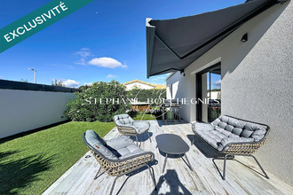 achat maison st-sulpice-de-royan 17200