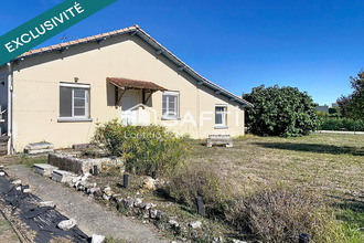 achat maison st-sulpice-de-royan 17200