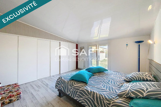 achat maison st-sulpice-de-royan 17200