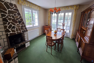 achat maison st-sulpice-de-royan 17200