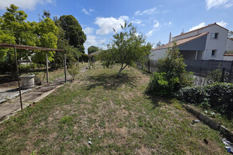 achat maison st-sulpice-de-royan 17200