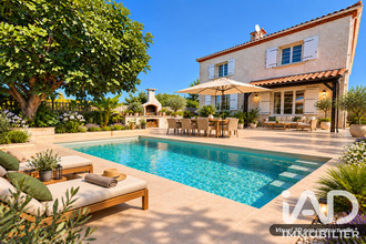 achat maison st-sulpice-de-royan 17200