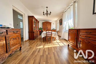 achat maison st-sulpice-de-royan 17200