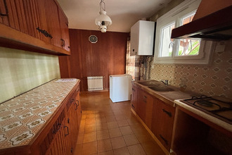 achat maison st-sulpice-de-royan 17200