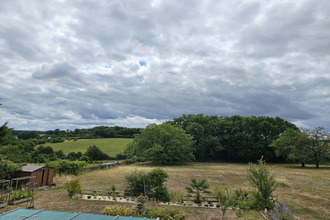 achat maison st-sulpice-de-ruffec 16460