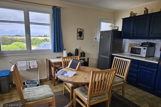 achat maison st-sulpice-de-ruffec 16460