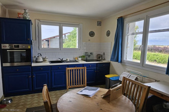 achat maison st-sulpice-de-ruffec 16460