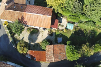 achat maison st-sulpice-de-ruffec 16460