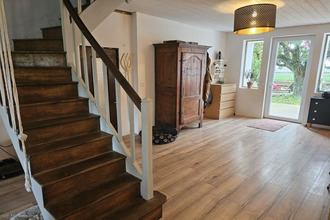 achat maison st-sulpice-de-ruffec 16460