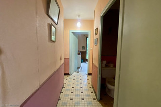 achat maison st-sulpice-de-ruffec 16460