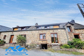 achat maison st-sulpice-des-landes 35390