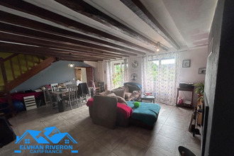 achat maison st-sulpice-des-landes 35390