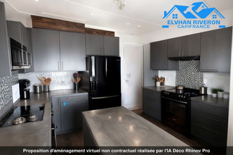 achat maison st-sulpice-des-landes 35390