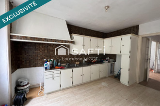 achat maison st-sulpice-des-landes 35390