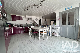 achat maison st-sulpice-des-landes 35390