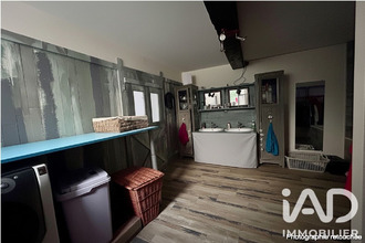 achat maison st-sulpice-des-landes 35390