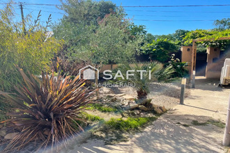achat maison st-sulpice-des-landes 35390