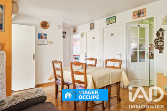 achat maison st-sulpice-des-rivoires 38620