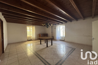 achat maison st-sulpice-en-pareds 85410