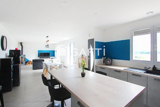 achat maison st-sulpice-en-pareds 85410