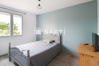 achat maison st-sulpice-en-pareds 85410