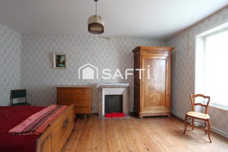 achat maison st-sulpice-en-pareds 85410