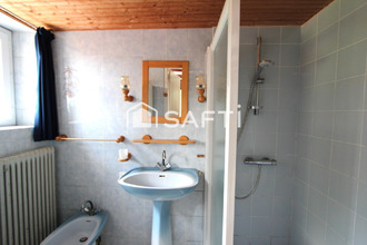 achat maison st-sulpice-en-pareds 85410