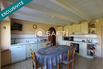 achat maison st-sulpice-en-pareds 85410