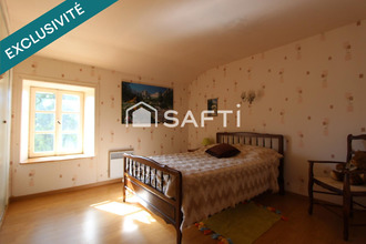 achat maison st-sulpice-en-pareds 85410