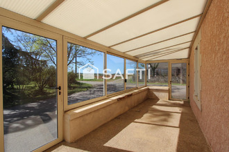 achat maison st-sulpice-en-pareds 85410