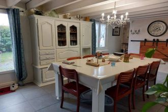 achat maison st-sulpice-et-cameyrac 33450