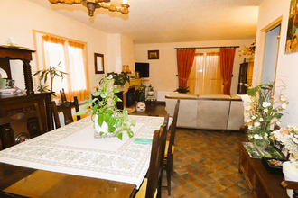 achat maison st-sulpice-et-cameyrac 33450