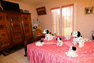 achat maison st-sulpice-et-cameyrac 33450