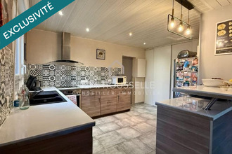 achat maison st-sulpice-et-cameyrac 33450