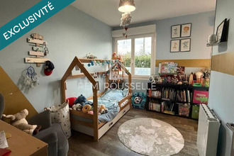 achat maison st-sulpice-et-cameyrac 33450