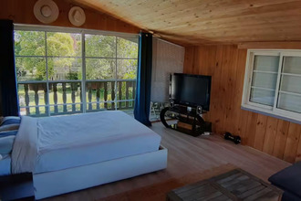 achat maison st-sulpice-et-cameyrac 33450