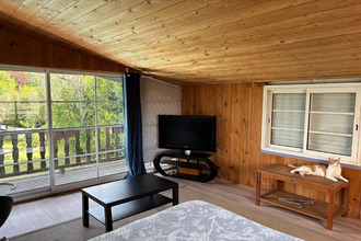 achat maison st-sulpice-et-cameyrac 33450