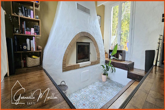 achat maison st-sulpice-et-cameyrac 33450