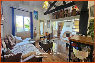 achat maison st-sulpice-et-cameyrac 33450