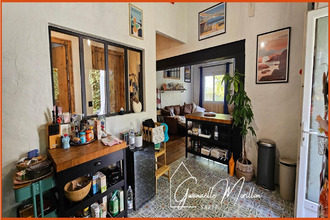 achat maison st-sulpice-et-cameyrac 33450