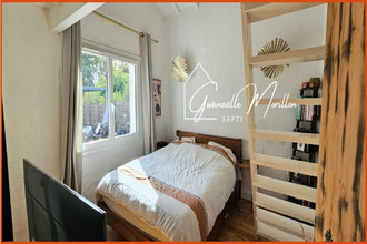 achat maison st-sulpice-et-cameyrac 33450