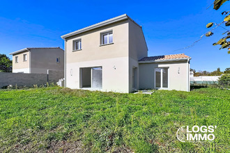 achat maison st-sulpice-et-cameyrac 33450