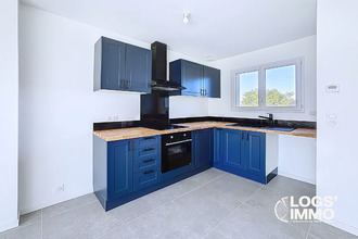 achat maison st-sulpice-et-cameyrac 33450